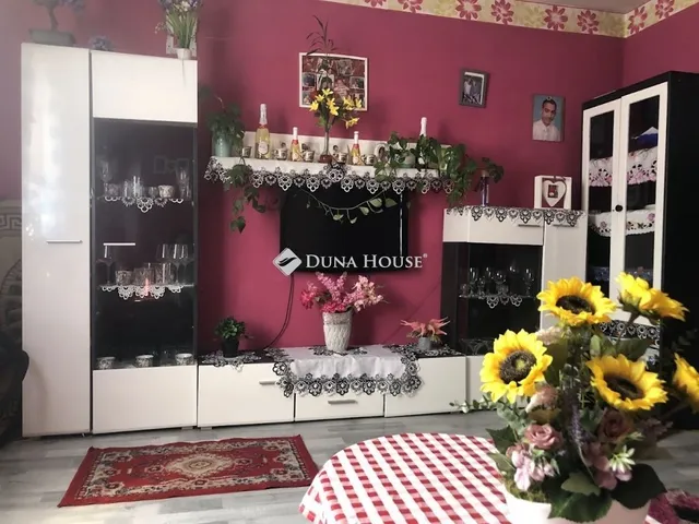Eladó ház Érd, Ófalu 143 nm