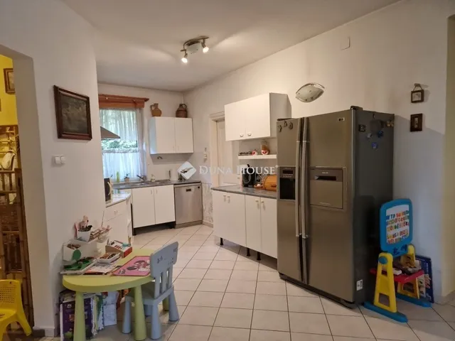 Eladó ház Érd, Parkváros 149 nm