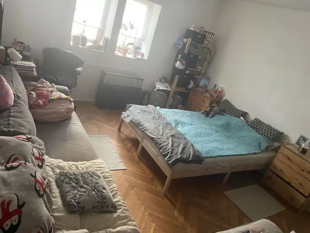 Eladó ház Budaörs 54 nm
