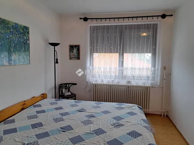 Eladó lakás Érd, Érdliget 85 nm