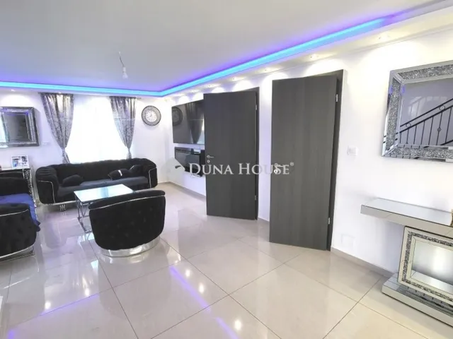 Eladó ház Érd 140 nm