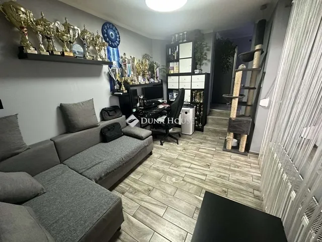 Eladó ház Budapest XX. kerület 94 nm