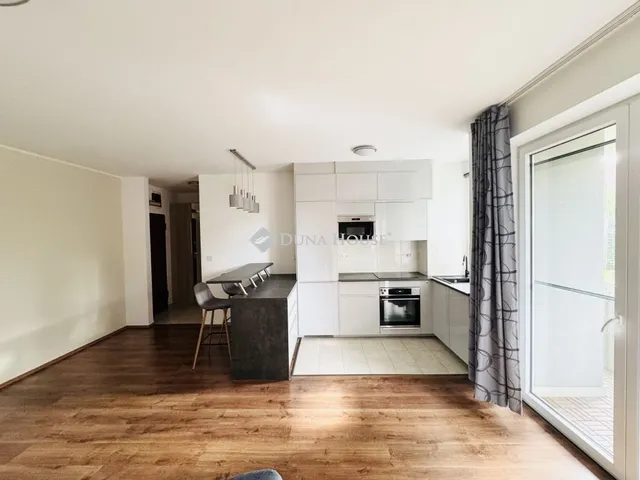 Eladó lakás Budapest X. kerület 60 nm