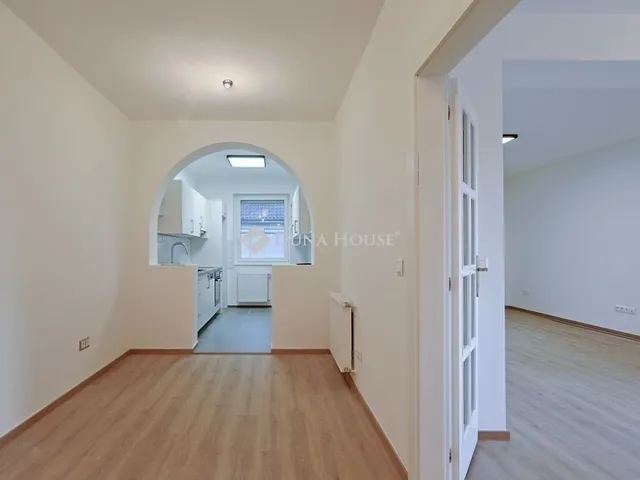 Eladó lakás Budapest XIV. kerület 92 nm