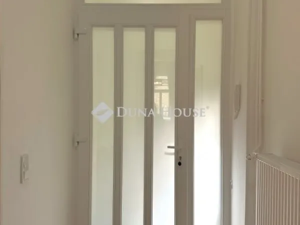 Eladó lakás Budapest XIV. kerület 96 nm