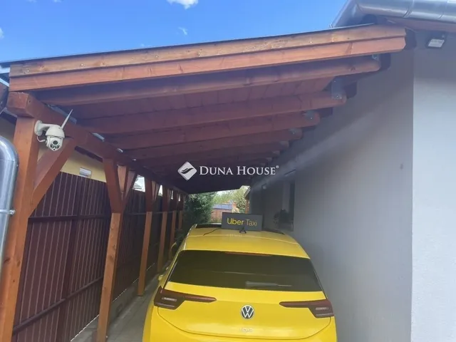 Eladó ház Halásztelek 91 nm