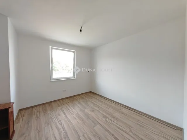 Eladó ház Érd 83 nm