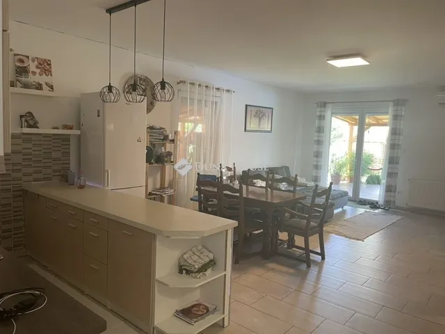 Eladó ház Halásztelek 91 nm