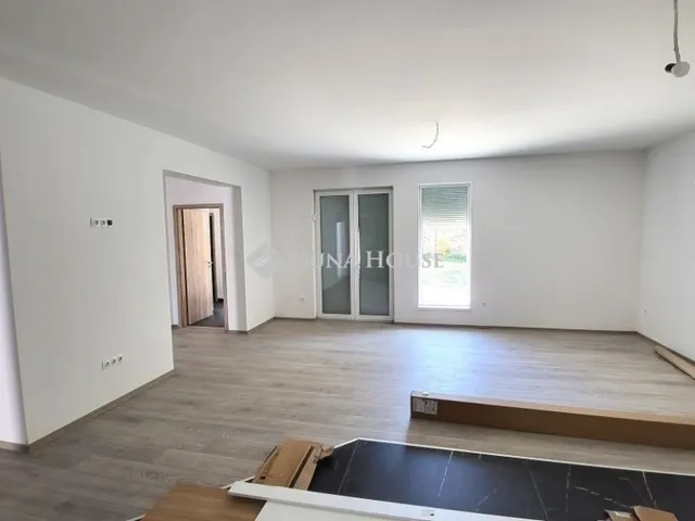 Eladó ház Érd 96 nm