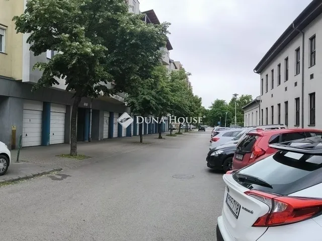 Eladó lakás Budapest XXI. kerület, Csepel Belváros 54 nm