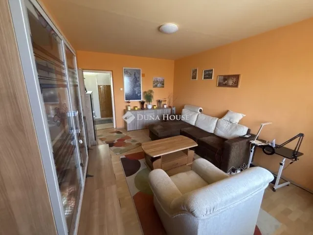 Eladó lakás Szeged 60 nm