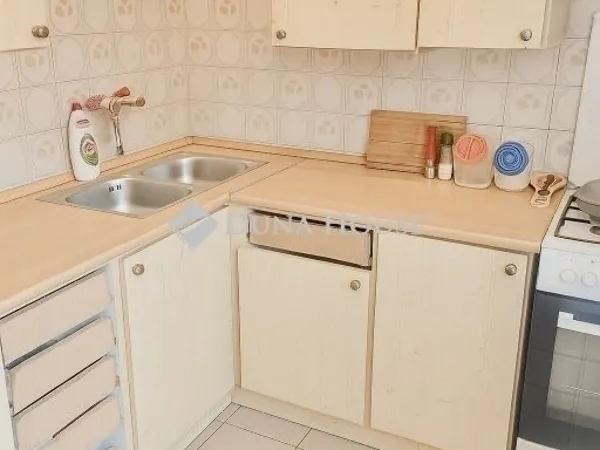 Eladó ház Taksony 73 nm