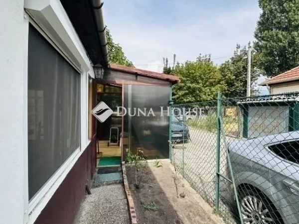 Eladó ház Budapest IX. kerület 87 nm