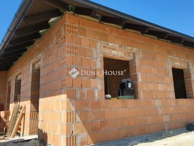 Eladó ház Érd 82 nm