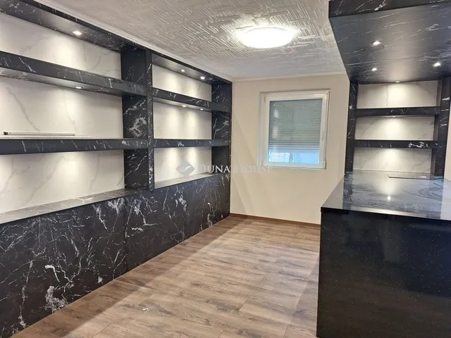 Eladó ház Budapest XXIII. kerület 107 nm