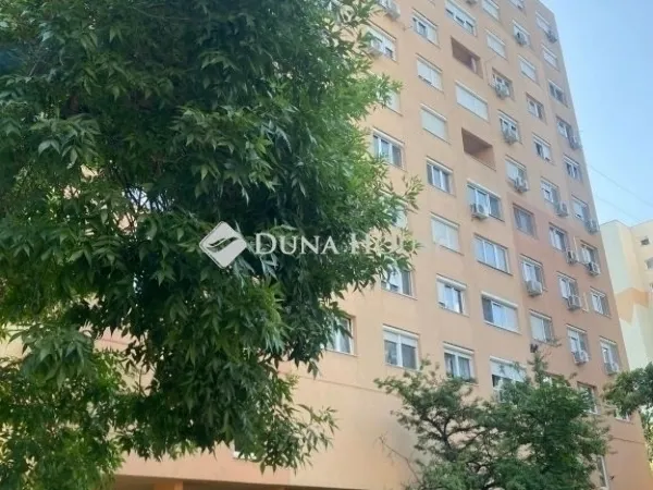 Eladó lakás Budapest III. kerület 69 nm