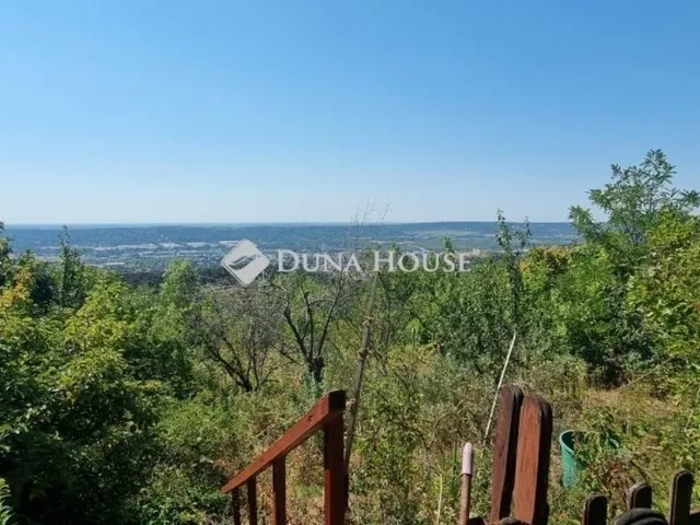 Eladó ház Budaörs 74 nm