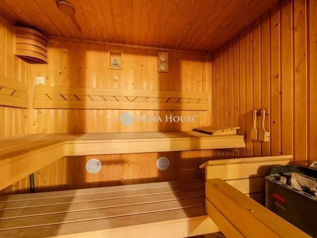 Eladó ház Szigetszentmiklós 390 nm