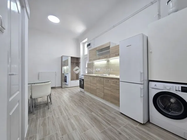 Eladó ház Budapest XIX. kerület 71 nm