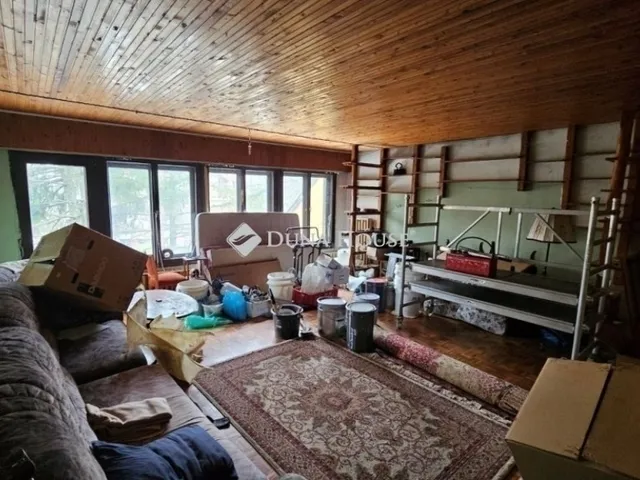 Eladó ház Budapest XXI. kerület 140 nm