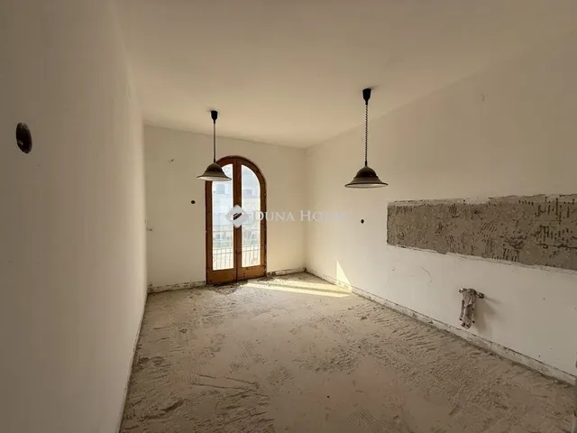 Eladó lakás Szigetszentmiklós 84 nm