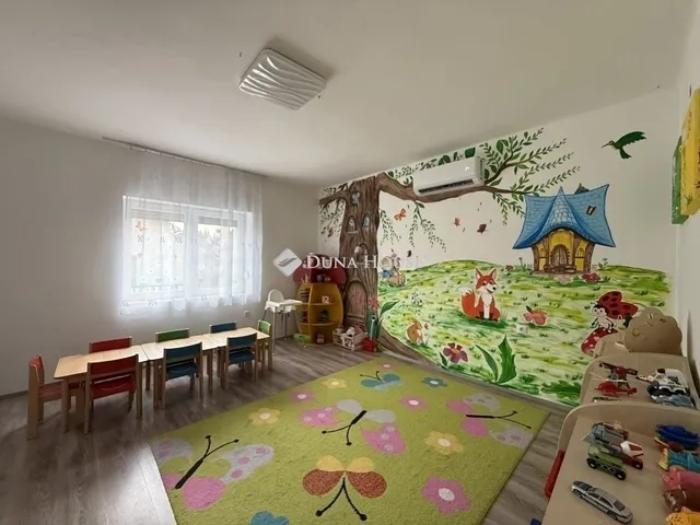 Eladó ház Ráckeve 83 nm