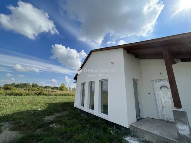 Eladó ház Ráckeve 103 nm