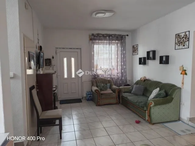 Eladó ház Érd 150 nm