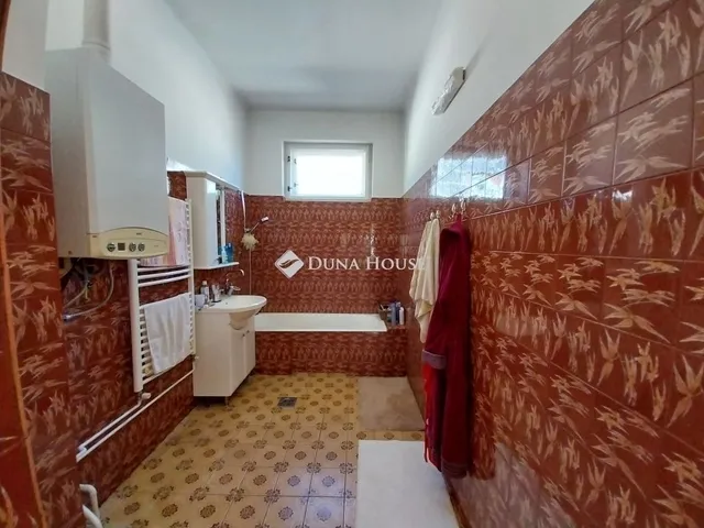 Eladó ház Szeged 200 nm