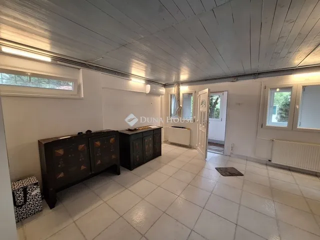 Eladó ház Budapest XI. kerület 60 nm