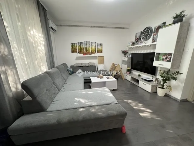 Eladó ház Halásztelek 79 nm