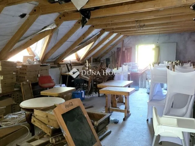 Eladó ház Érd 140 nm