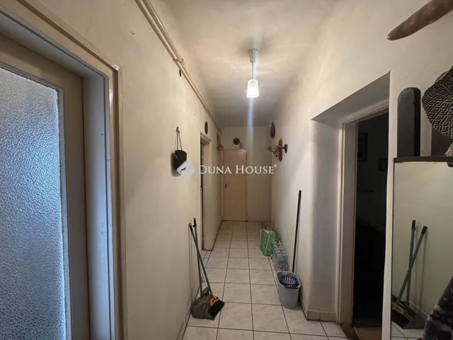 Eladó ház Érd 74 nm