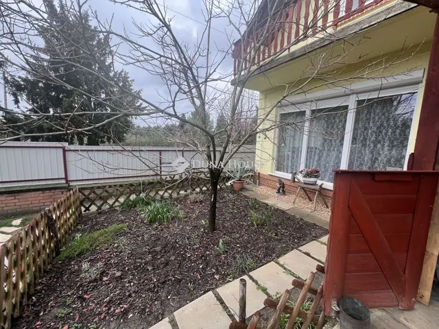 Eladó ház Szeged 197 nm
