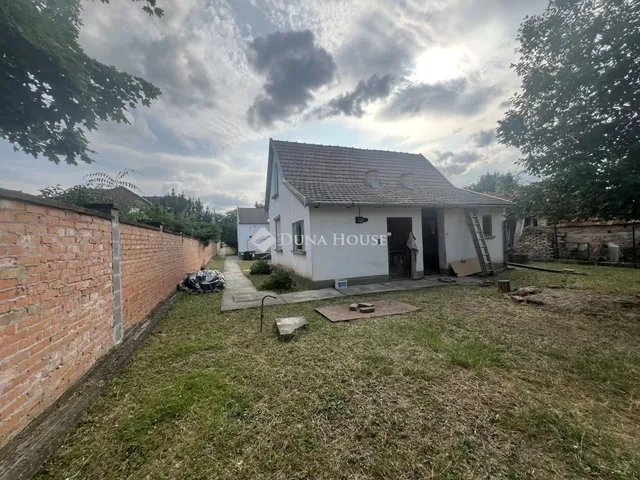 Eladó ház Szeged 160 nm