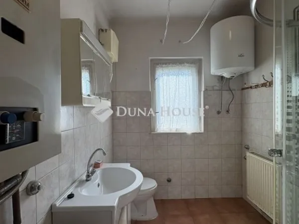 Eladó ház Budapest XVIII. kerület 69 nm