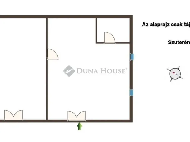 Eladó ház Budapest XXI. kerület 312 nm