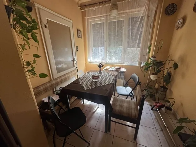 Eladó ház Érd 74 nm