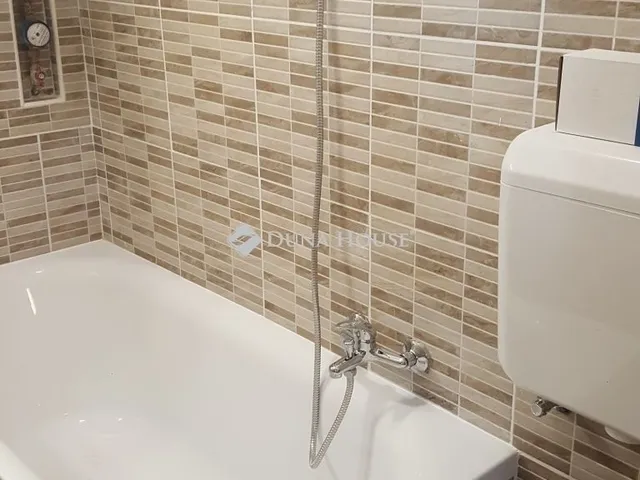 Eladó lakás Budapest XI. kerület 34 nm