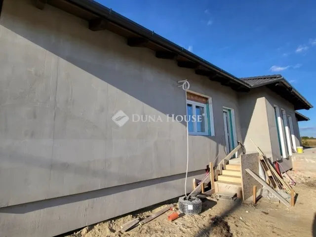 Eladó ház Érd 82 nm