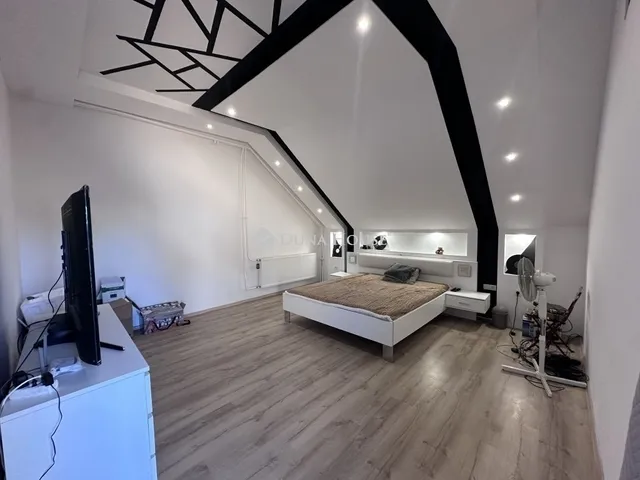 Eladó ház Makó 176 nm