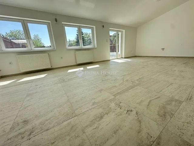 Eladó ház Dunaharaszti 106 nm