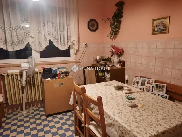 Eladó ház Halásztelek 170 nm