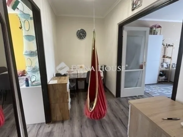 Eladó lakás Budapest XVIII. kerület 60 nm