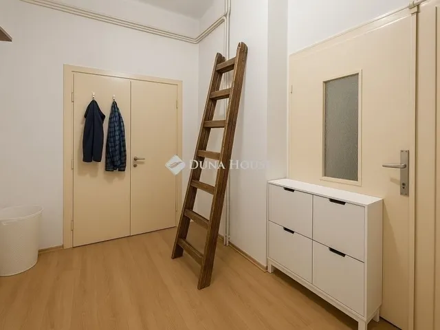 Eladó lakás Budapest X. kerület 75 nm