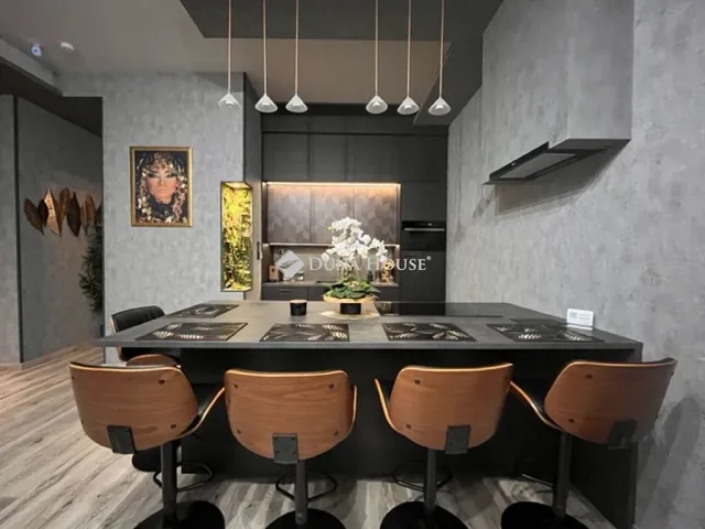 Eladó lakás Kecel 67 nm