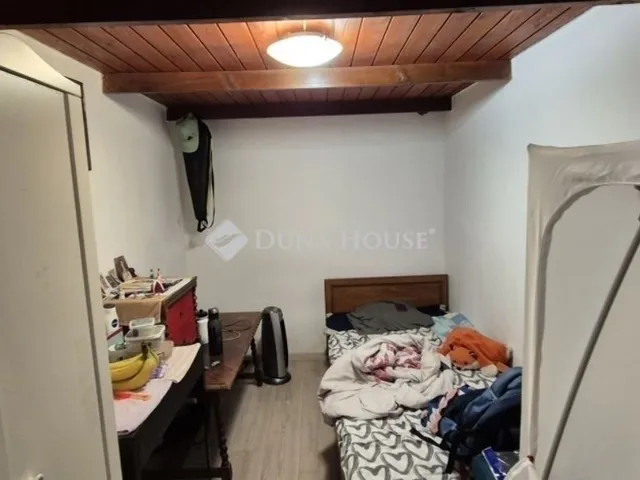 Eladó lakás Budapest VI. kerület 49 nm