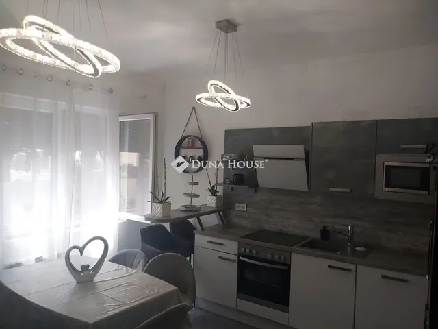 Eladó ház Budapest XX. kerület 55 nm