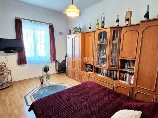 Eladó lakás Budapest IV. kerület 43 nm