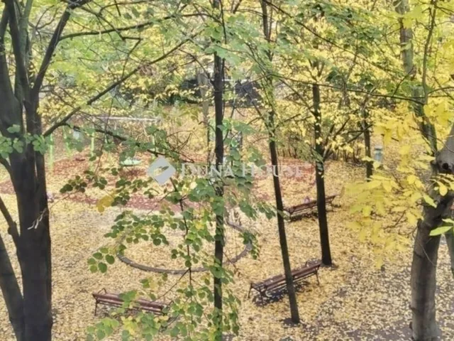 Eladó lakás Budapest IV. kerület 83 nm